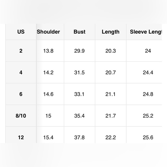 Cable knit button up ribbed knit cardigan sweater cream ivory bohemian preppy - Picture 6 of 6